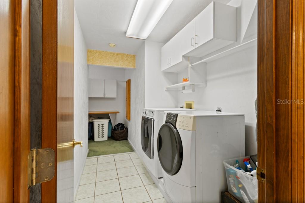 SMITH'S ADDITION - Residential