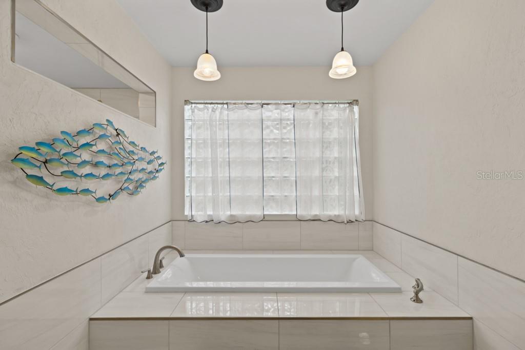 SMITH'S ADDITION - Residential