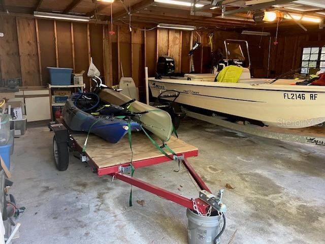 SMITH'S ADDITION - Residential