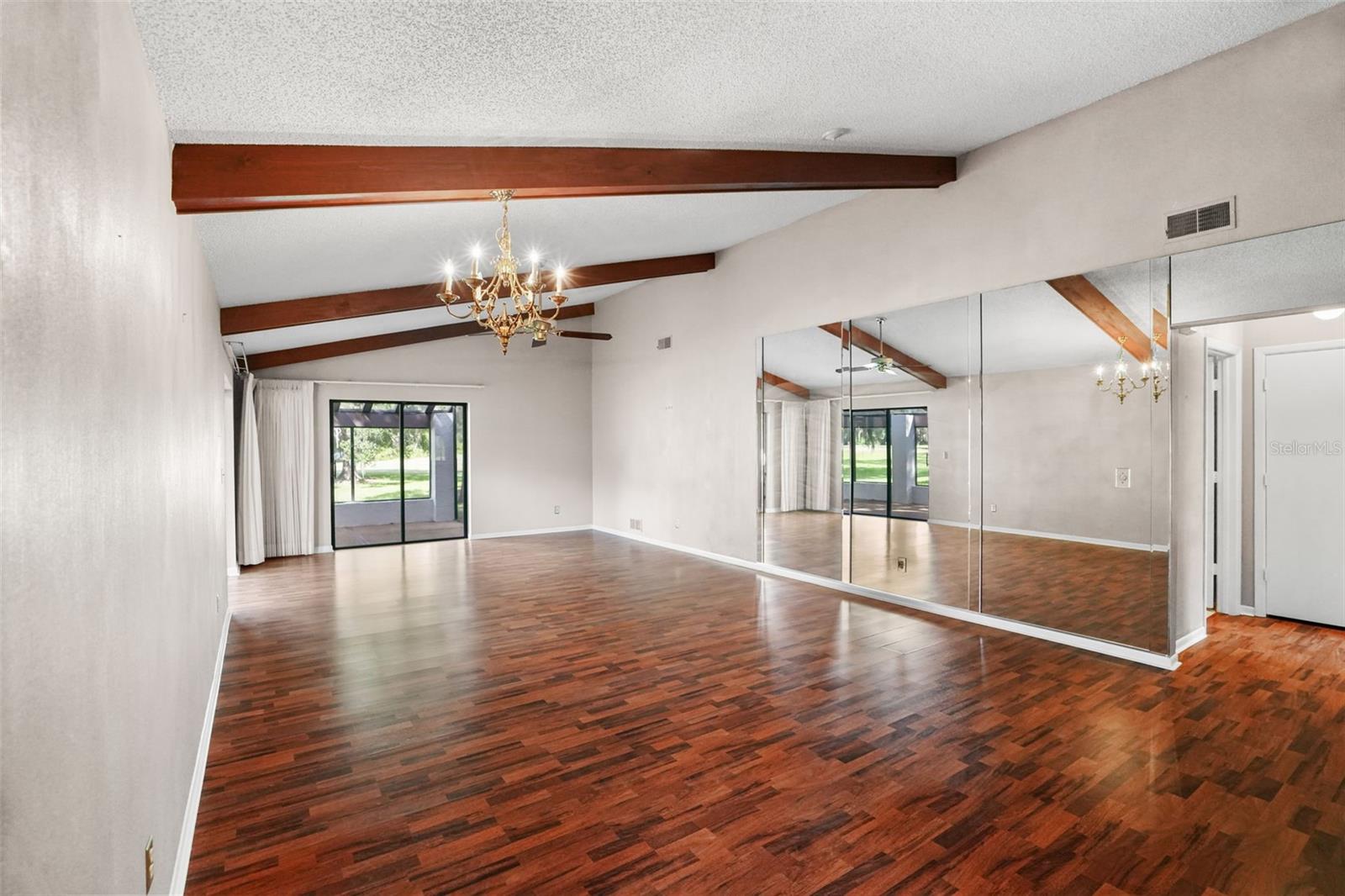 3505 TARPON WOODS BOULEVARD K406