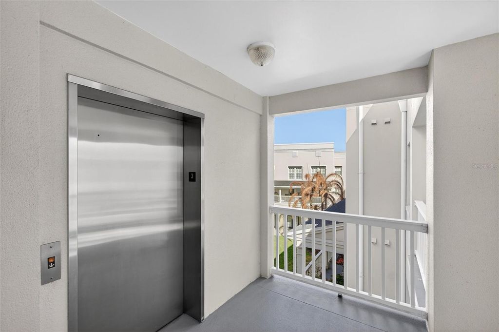 Photo of 581 Water Street #581, Celebration, FL 34747 (MLS # S5144516)