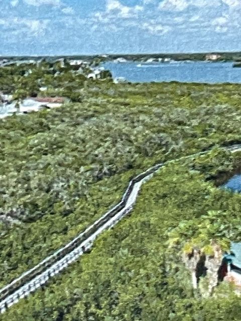 A home in INDIAN ROCKS BEACH