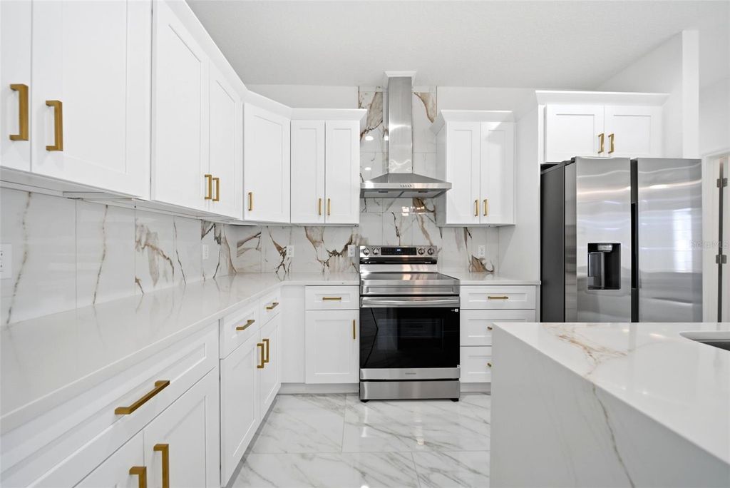 Photo of 1002 Williams Street, Altamonte Springs, FL 32701 (MLS # OM719659)