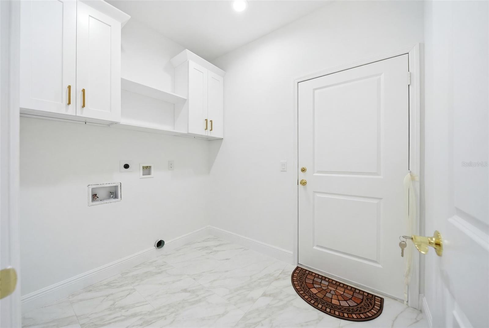 FROSTS ADD 2 TO ALTAMONTE - Residential