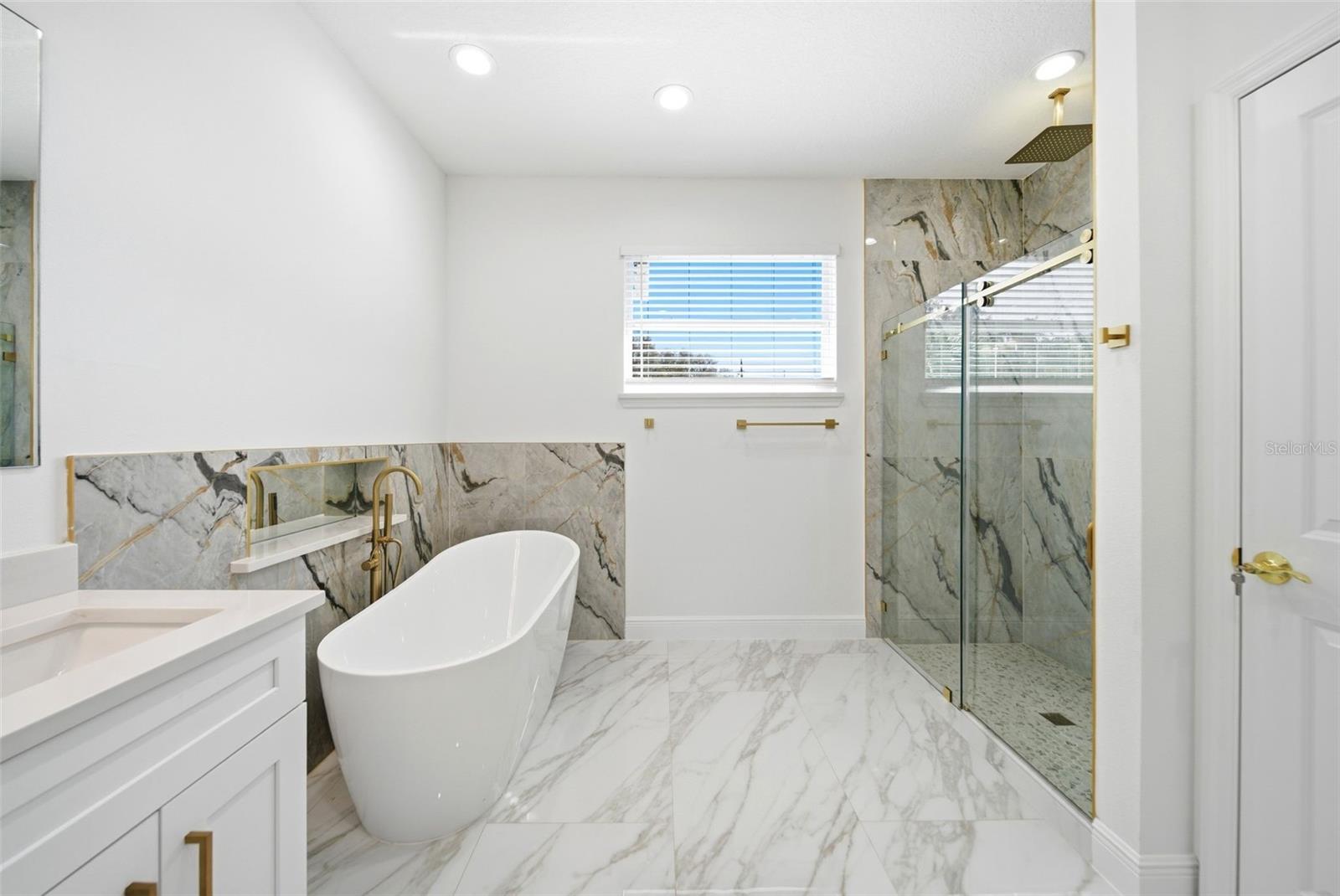 FROSTS ADD 2 TO ALTAMONTE - Residential