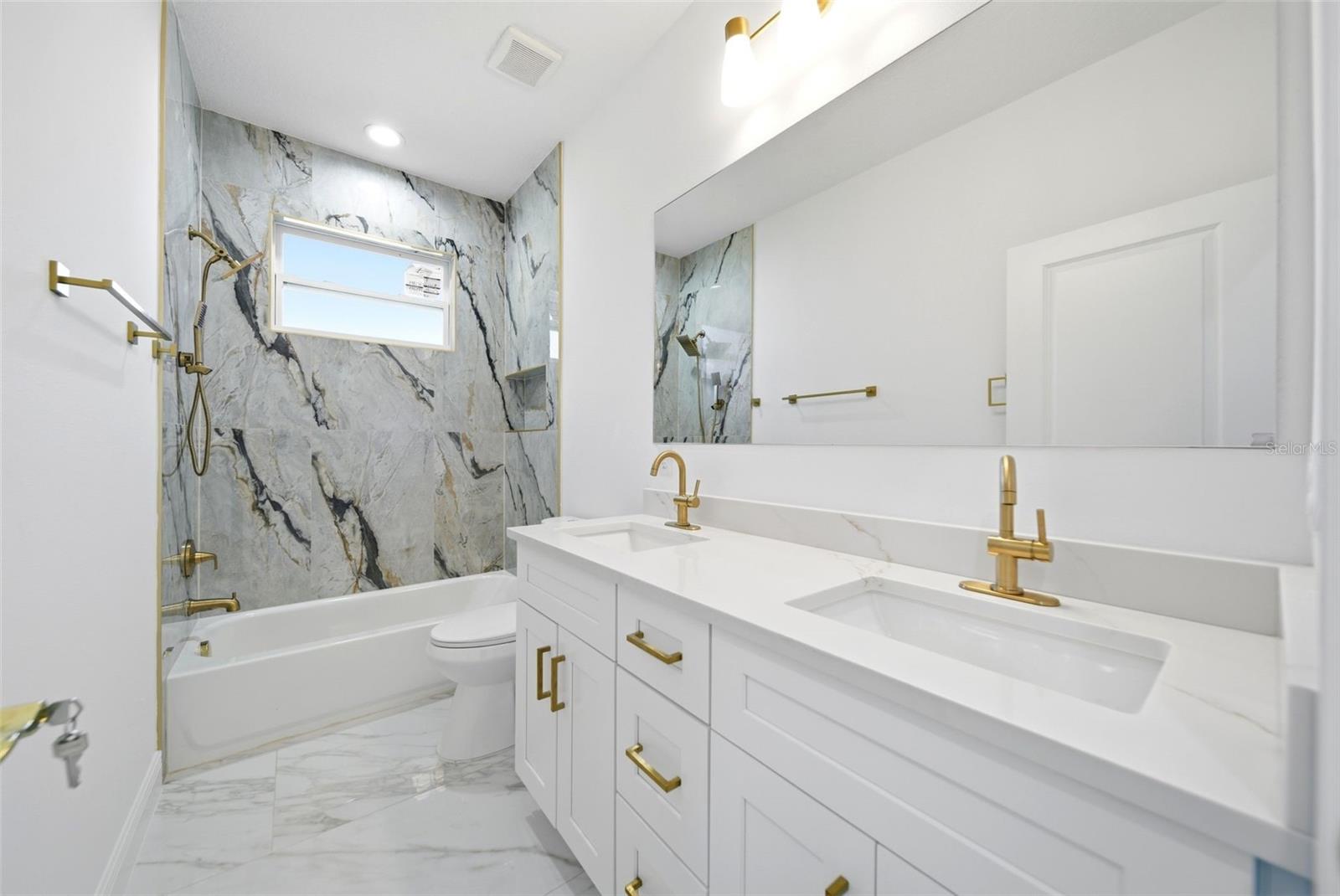 FROSTS ADD 2 TO ALTAMONTE - Residential