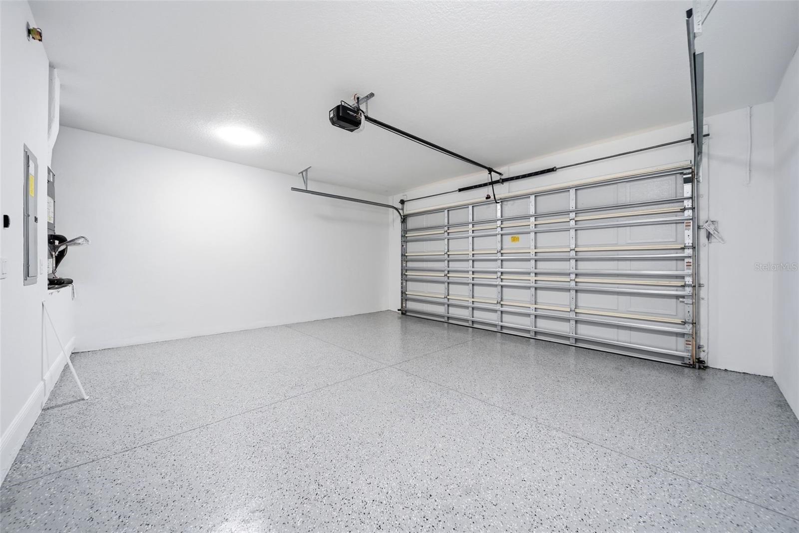 FROSTS ADD 2 TO ALTAMONTE - Residential