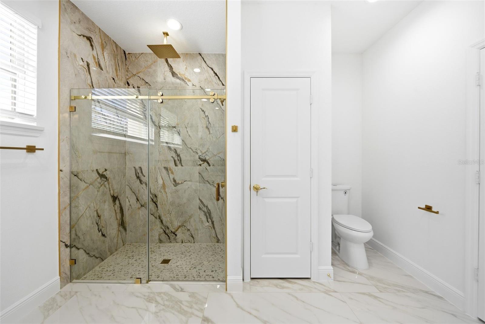 FROSTS ADD 2 TO ALTAMONTE - Residential