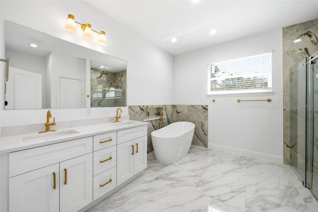 Photo of 1002 Williams Street, Altamonte Springs, FL 32701 (MLS # OM719659)