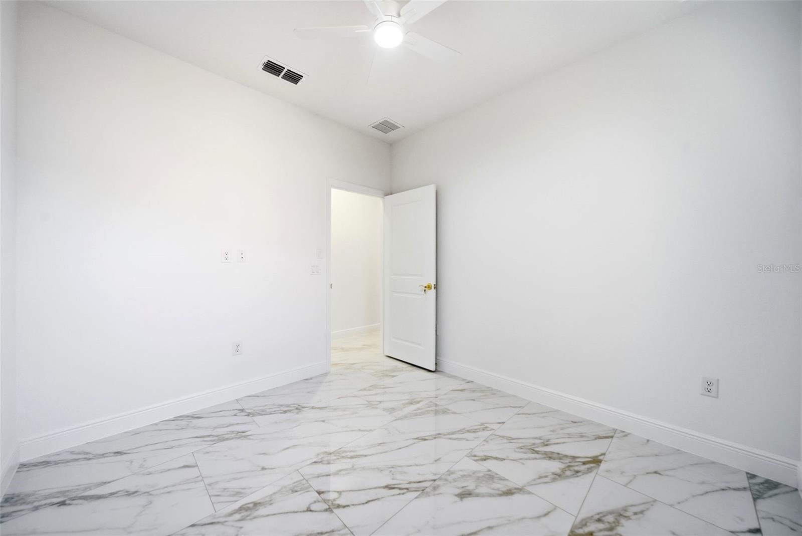 FROSTS ADD 2 TO ALTAMONTE - Residential