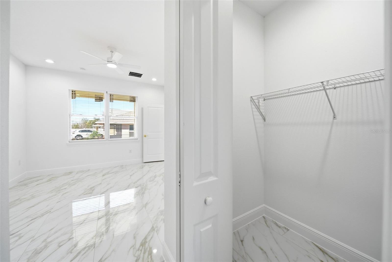 FROSTS ADD 2 TO ALTAMONTE - Residential