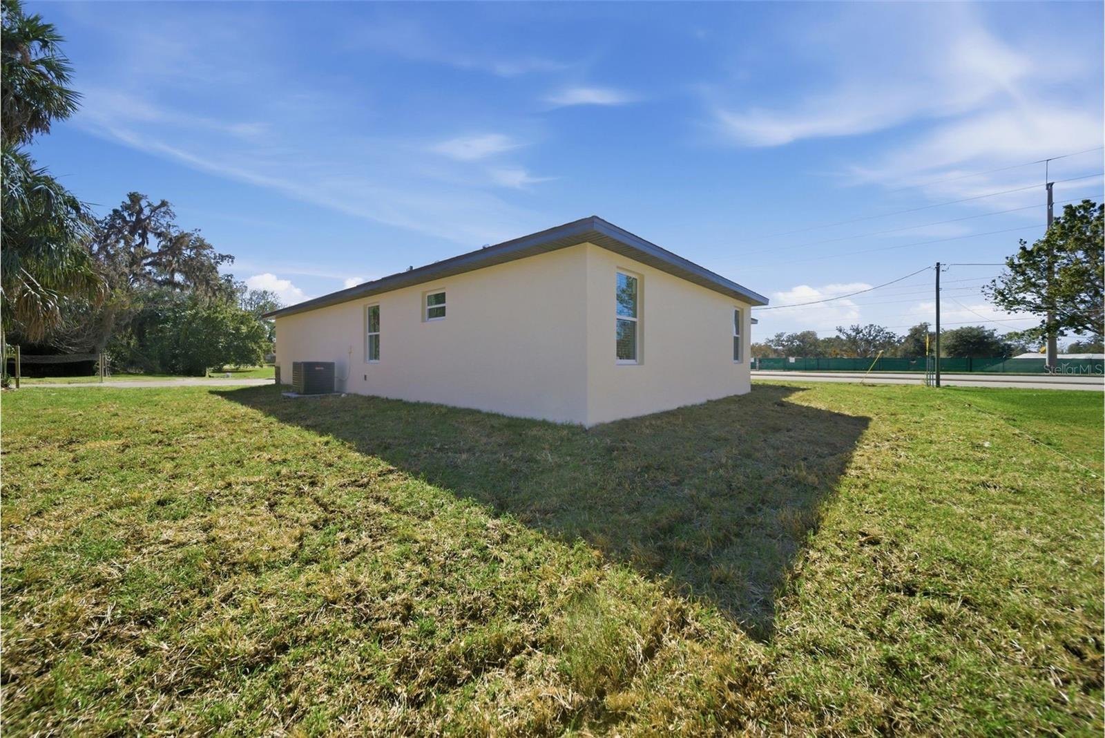 FROSTS ADD 2 TO ALTAMONTE - Residential