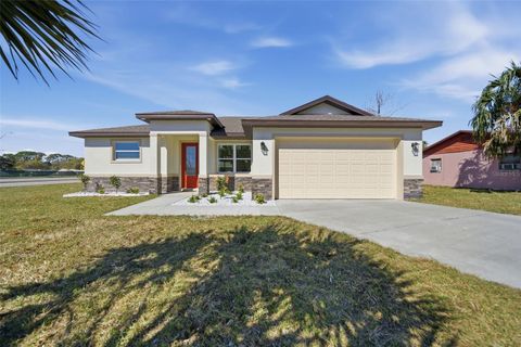 1002 WILLIAMS STREET ALTAMONTE SPRINGS FL 32701