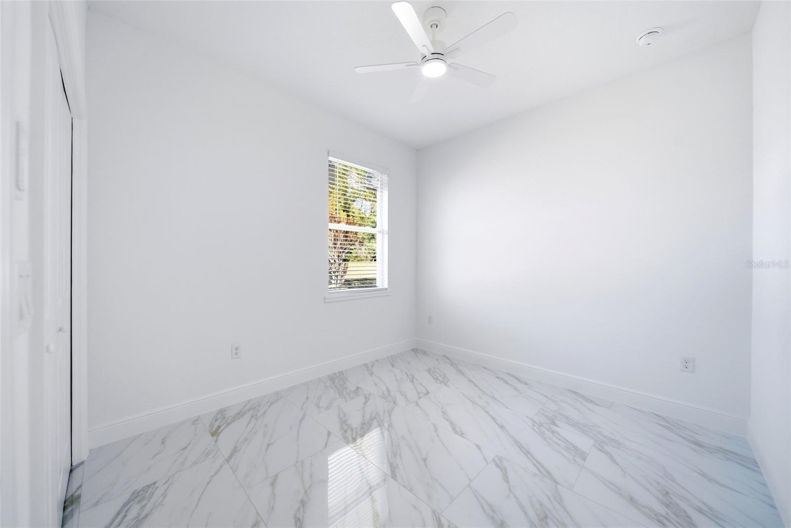 FROSTS ADD 2 TO ALTAMONTE - Residential