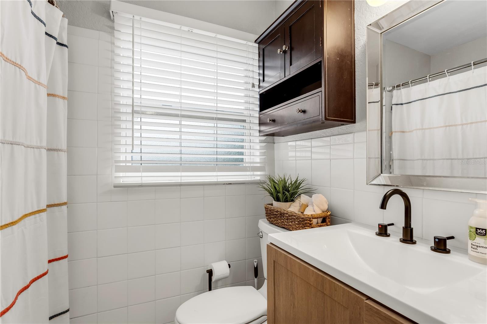 COOLIDGE PARK - Residential