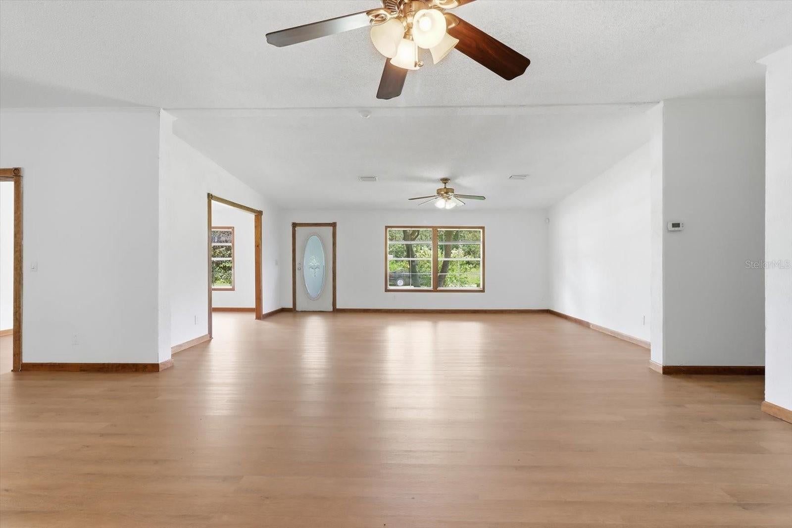 3390 SE 146TH LANE