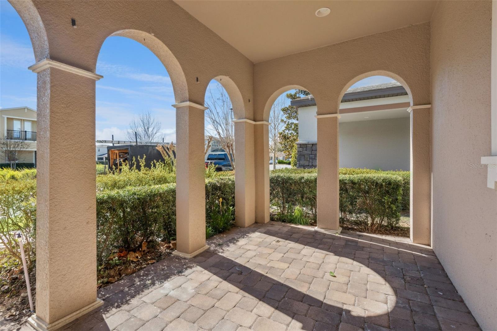 17059 HARBOR OAK PARKWAY