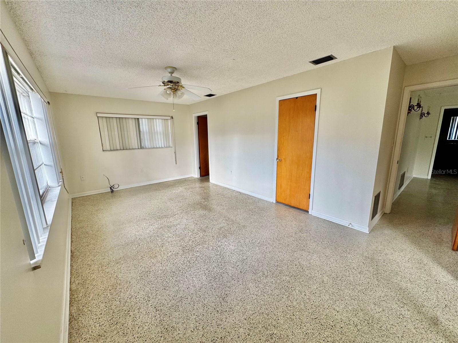 ORANGE GARDENS SEC 4 - Residential