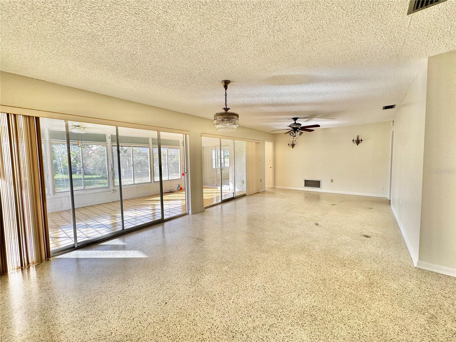 ORANGE GARDENS SEC 4 - Residential