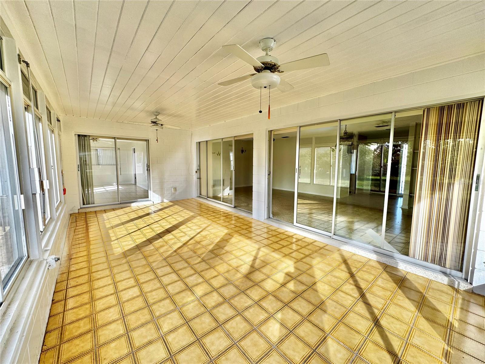 ORANGE GARDENS SEC 4 - Residential