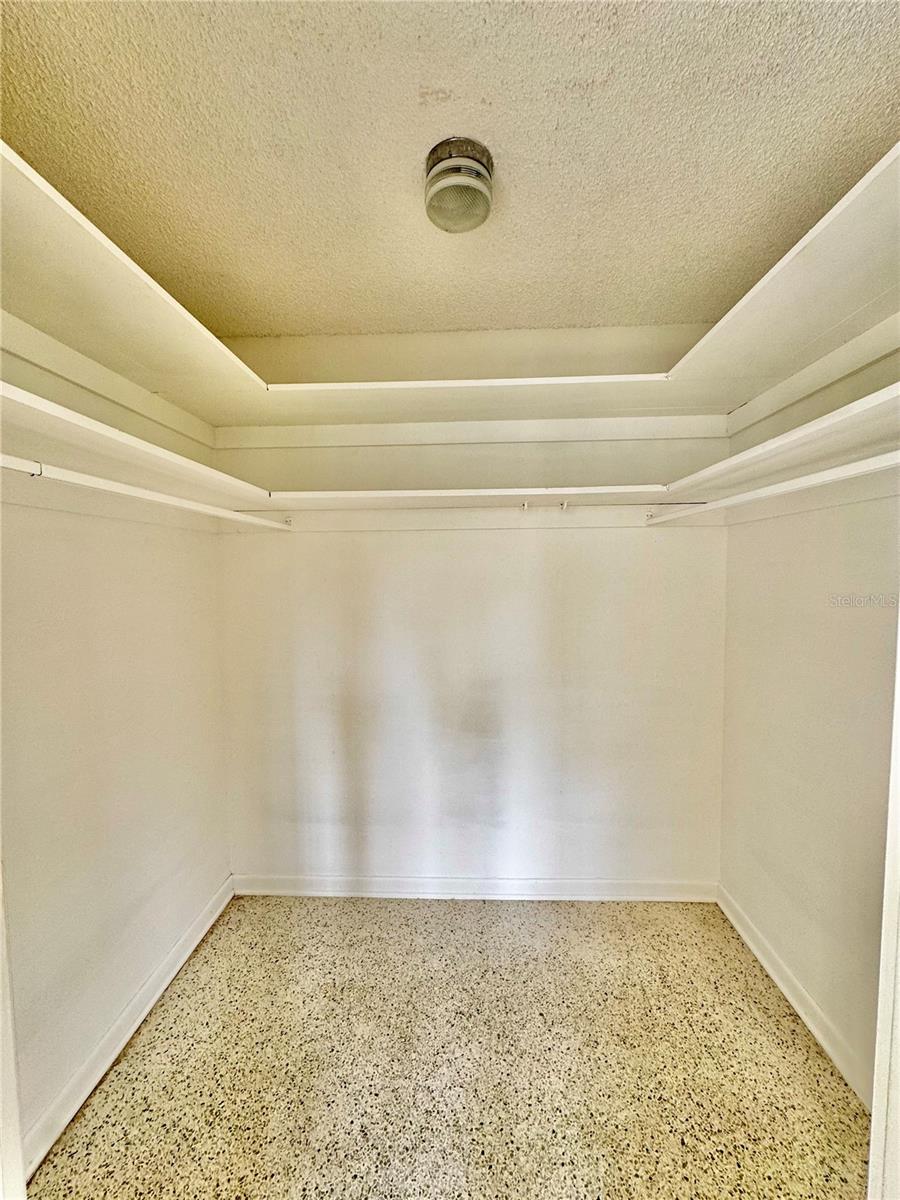 ORANGE GARDENS SEC 4 - Residential