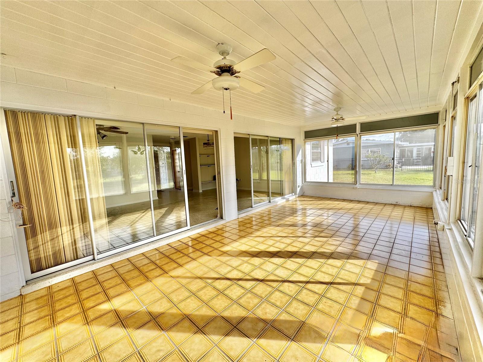 ORANGE GARDENS SEC 4 - Residential