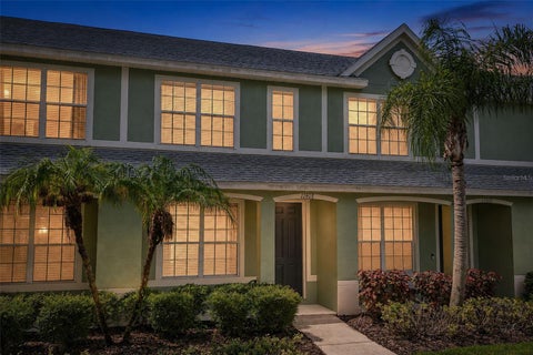 Photo of 11608 Declaration Drive, Tampa, FL 33635 (MLS # TB8545295)