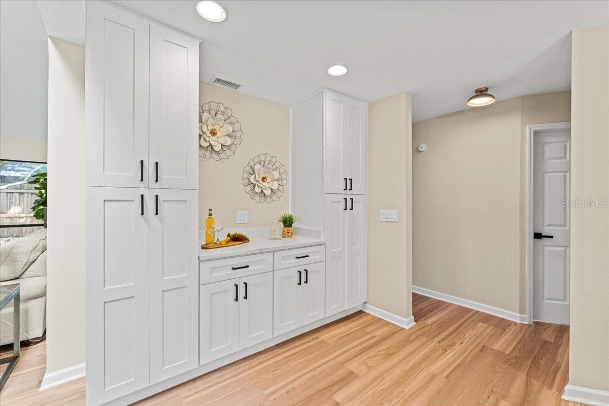 DANELI NORTH SUB - Residential