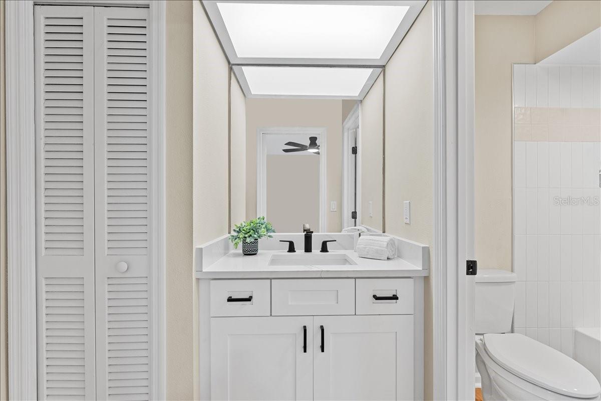 DANELI NORTH SUB - Residential