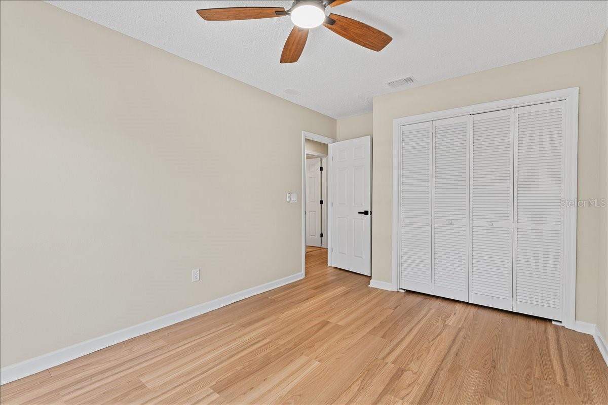 DANELI NORTH SUB - Residential