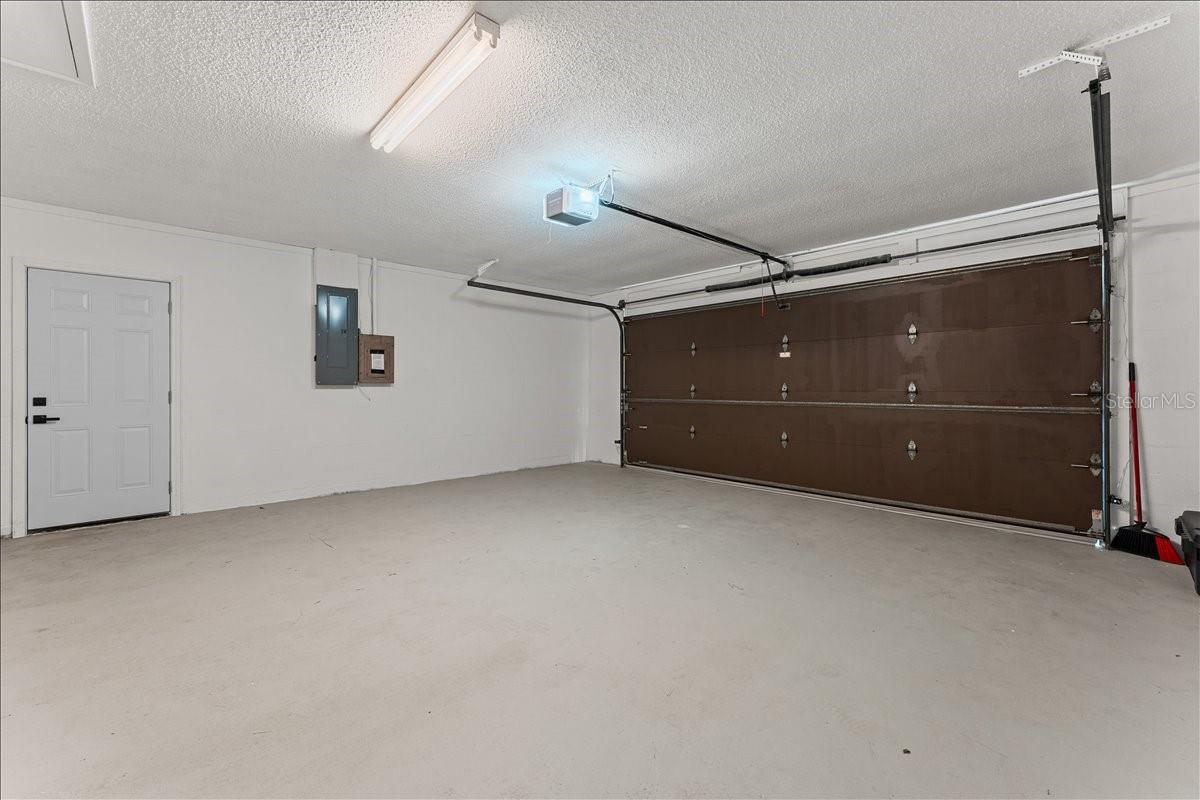 DANELI NORTH SUB - Residential