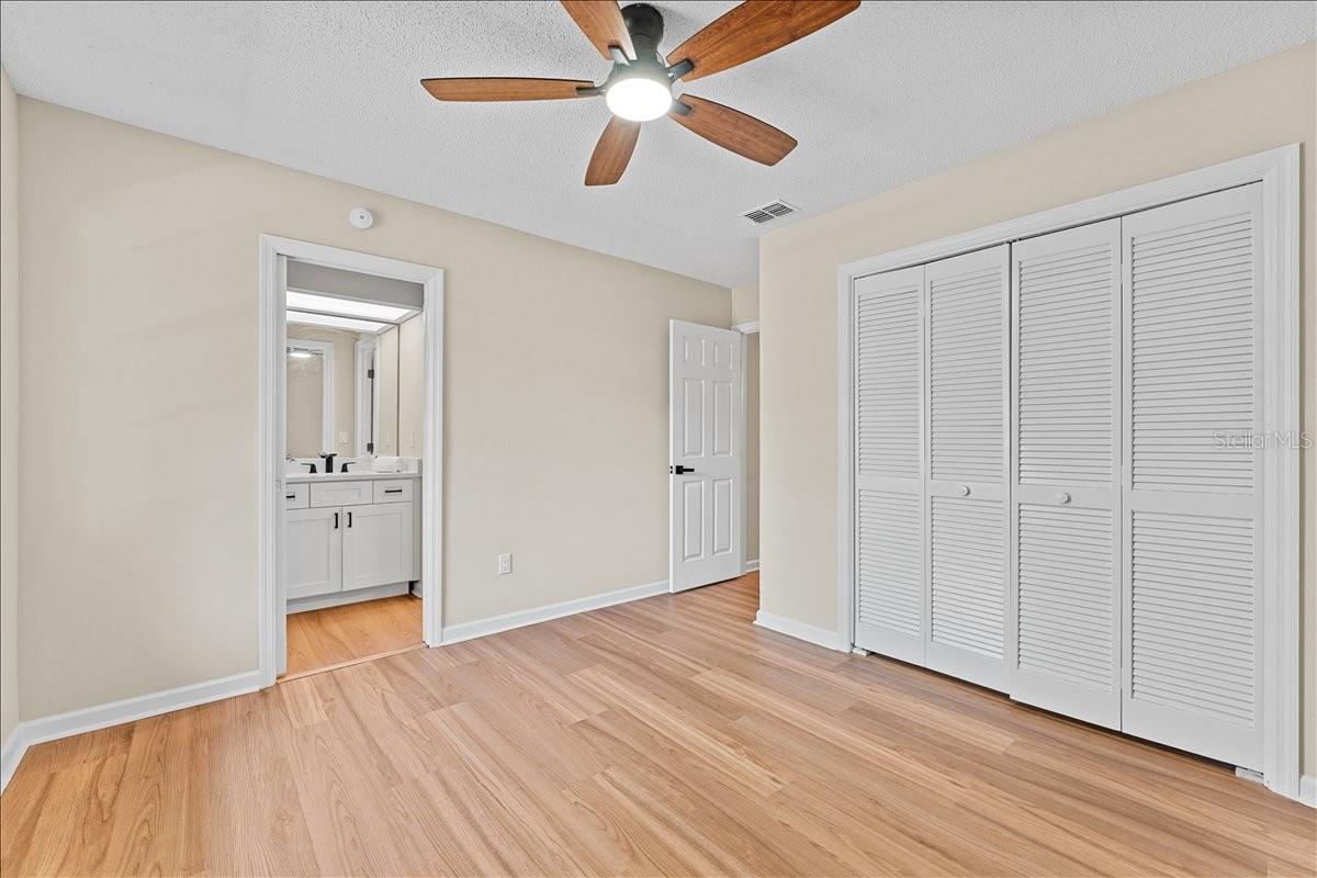 DANELI NORTH SUB - Residential