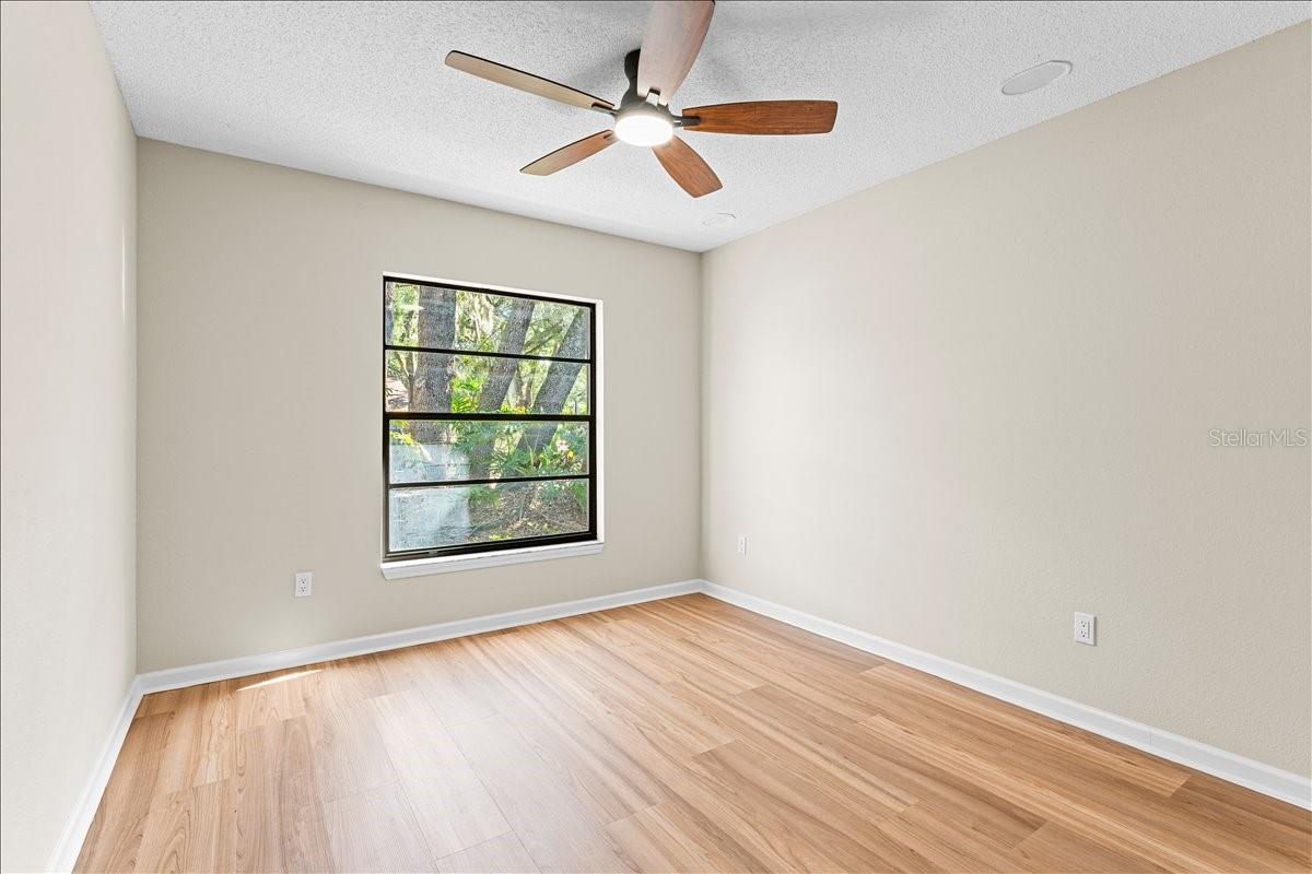 DANELI NORTH SUB - Residential