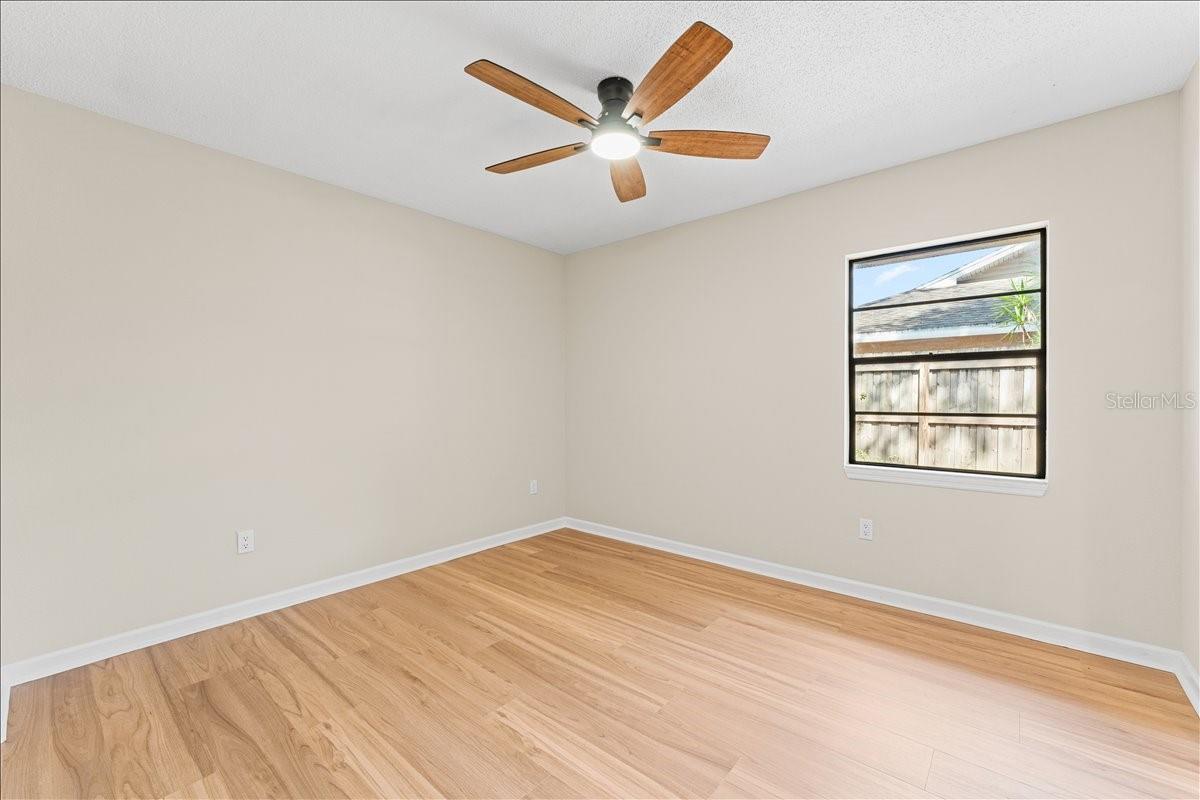 DANELI NORTH SUB - Residential