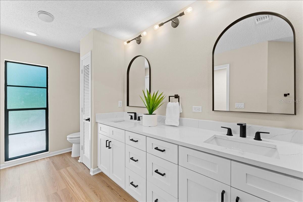 DANELI NORTH SUB - Residential