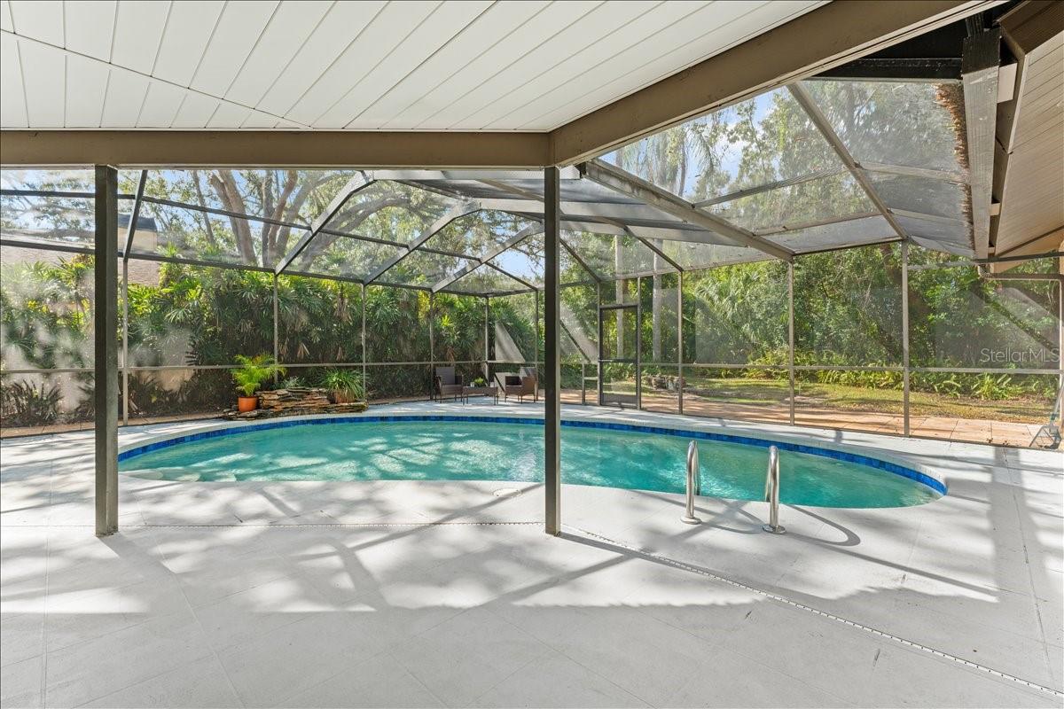 DANELI NORTH SUB - Residential