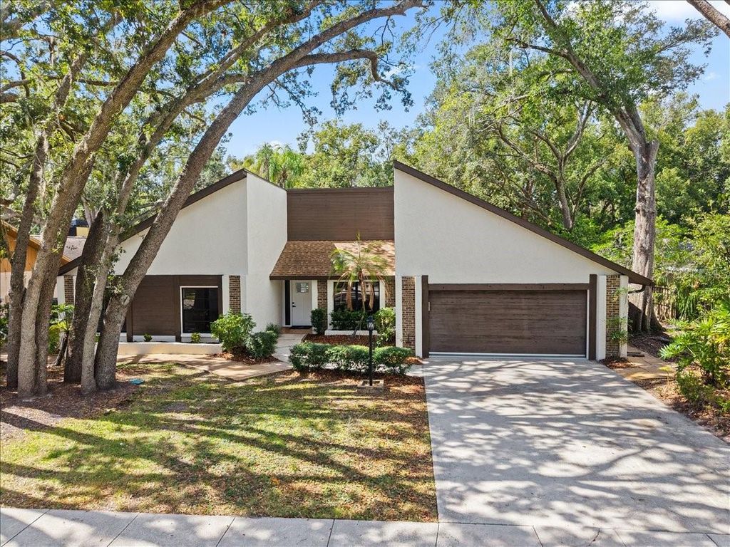 Photo of 1042 Sylvia Lane, Tampa, FL 33613 (MLS # TB8442535)