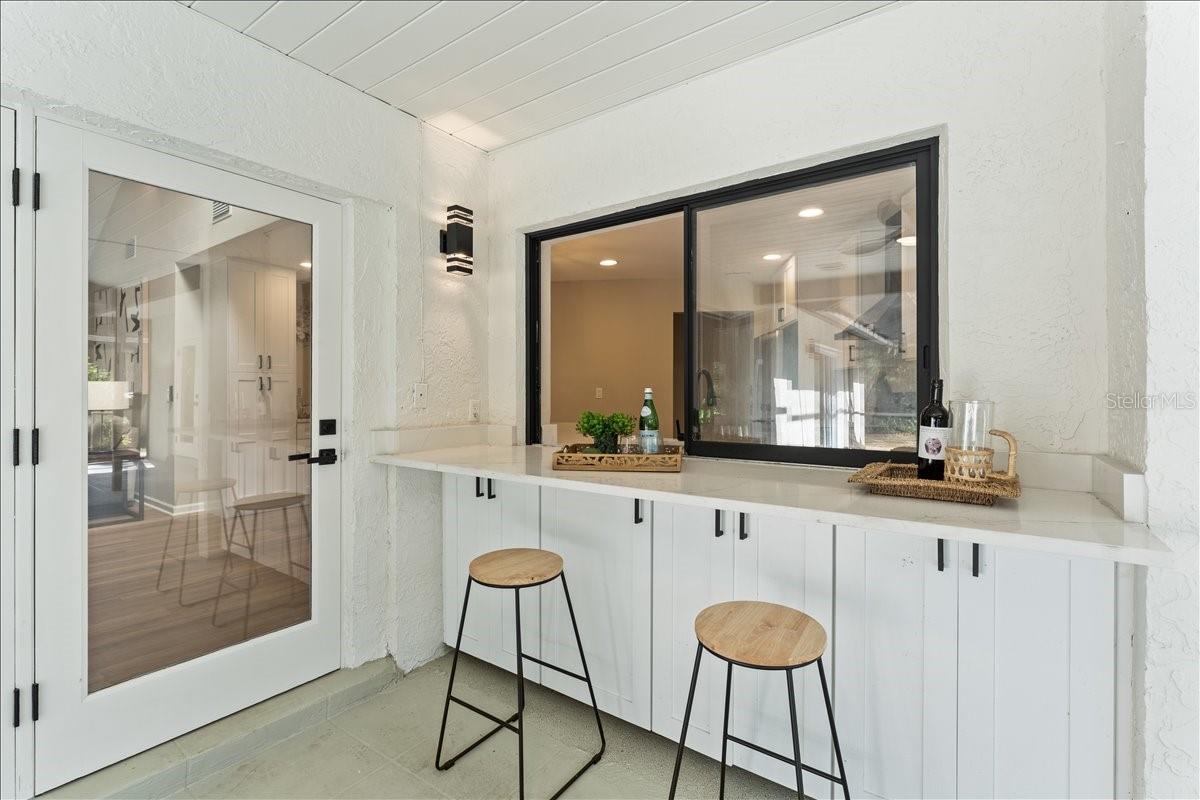 DANELI NORTH SUB - Residential