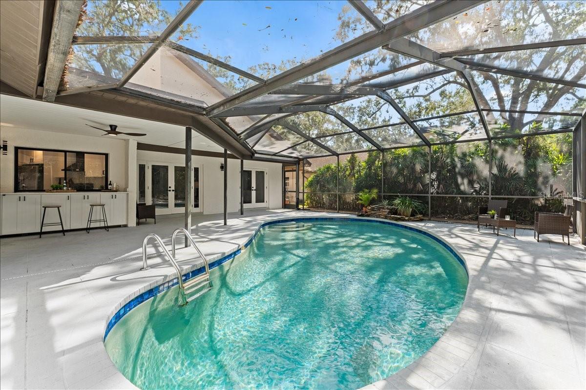 DANELI NORTH SUB - Residential