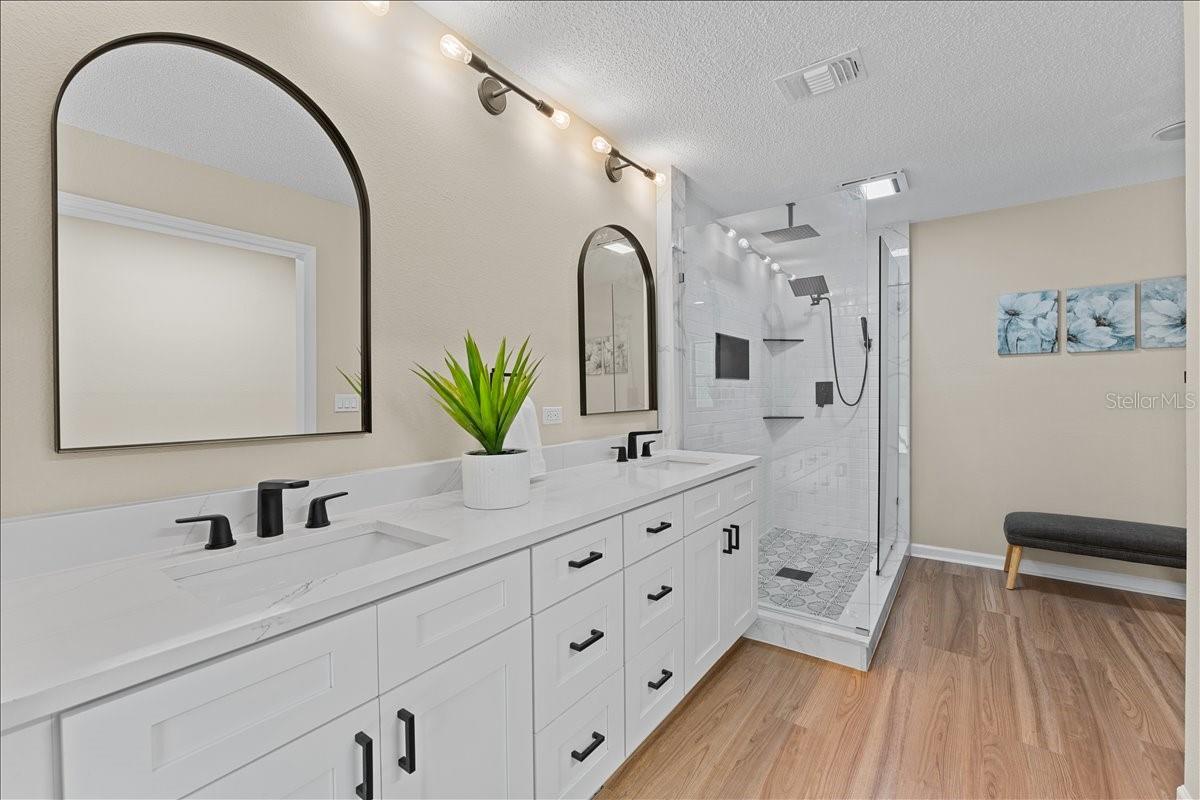 DANELI NORTH SUB - Residential