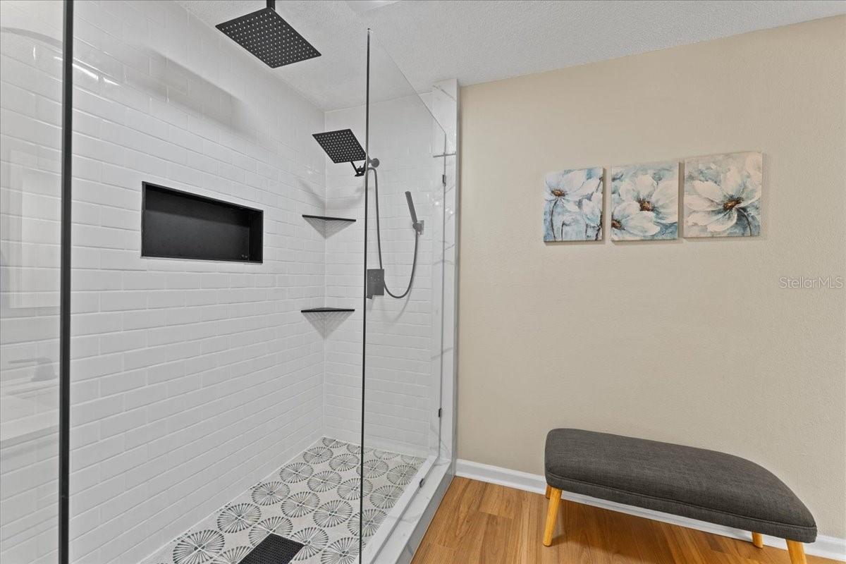 DANELI NORTH SUB - Residential