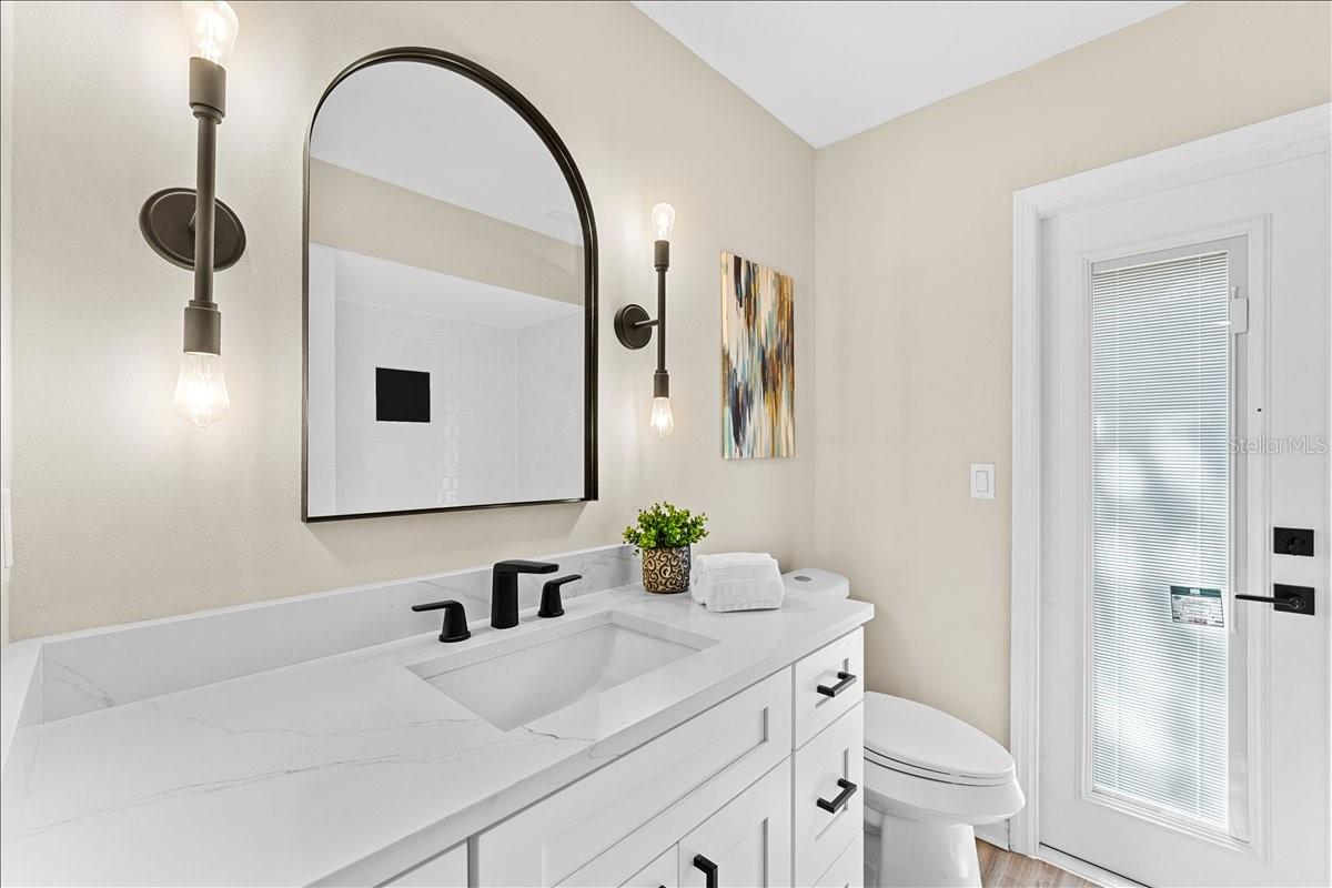 DANELI NORTH SUB - Residential