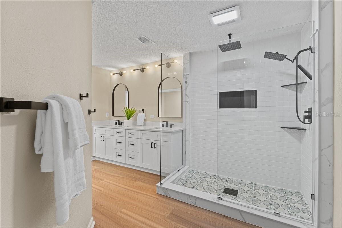 DANELI NORTH SUB - Residential