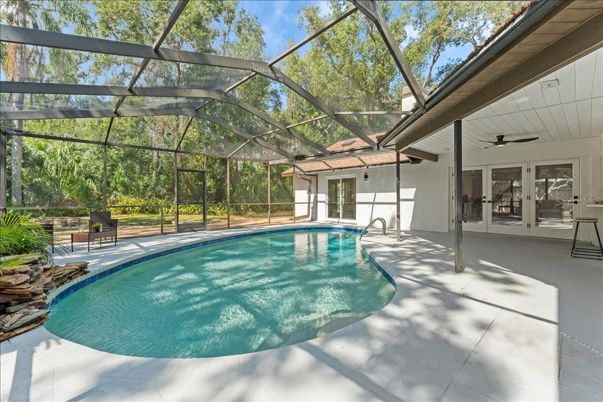 DANELI NORTH SUB - Residential