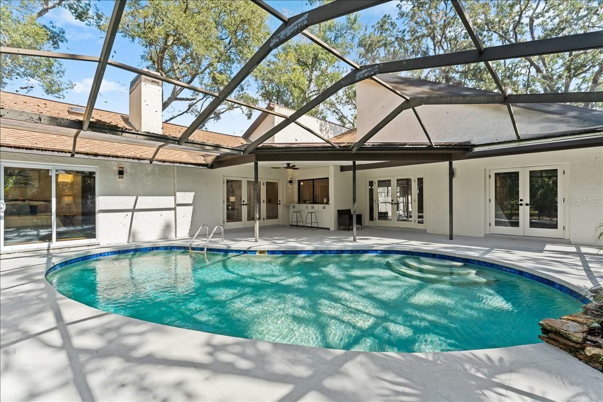 DANELI NORTH SUB - Residential