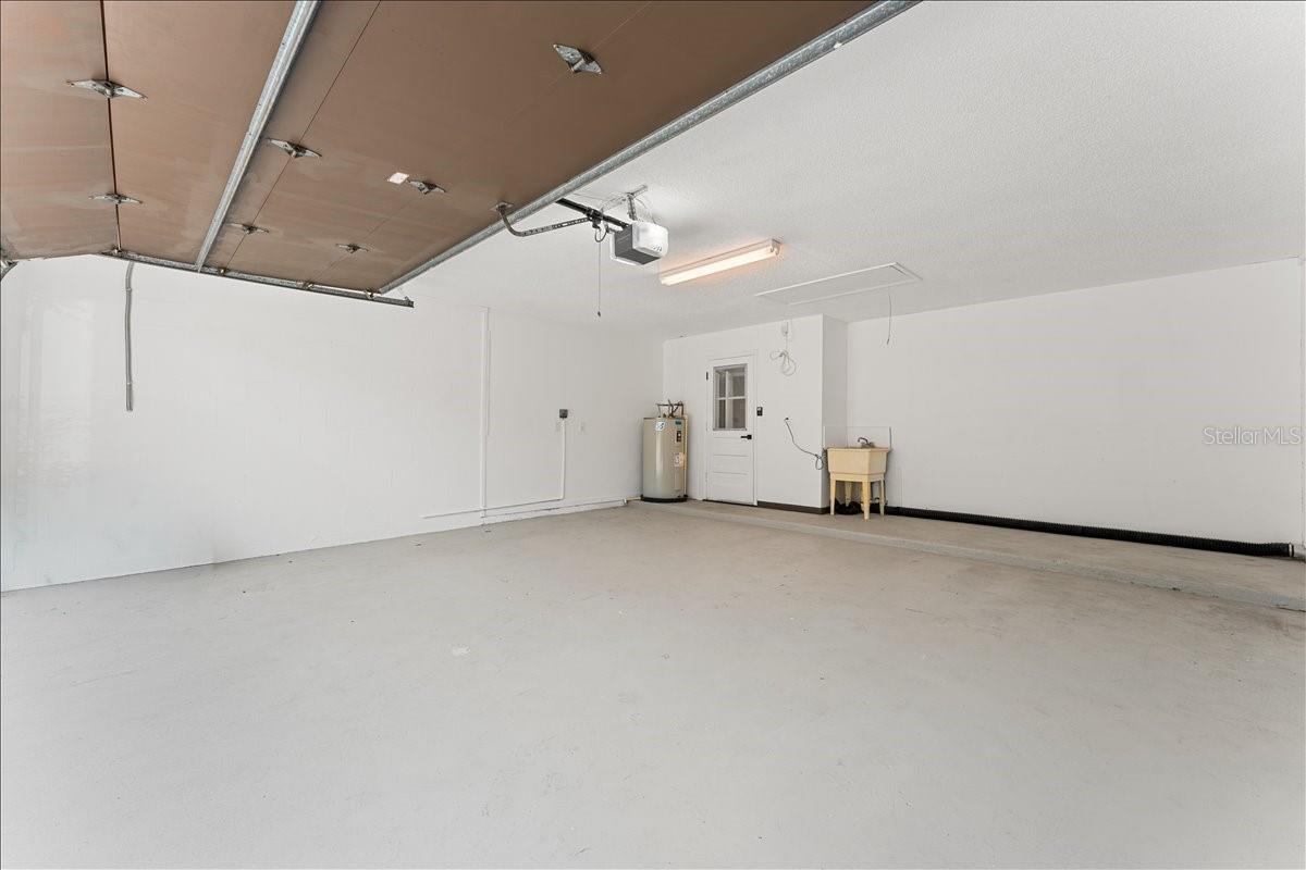 DANELI NORTH SUB - Residential