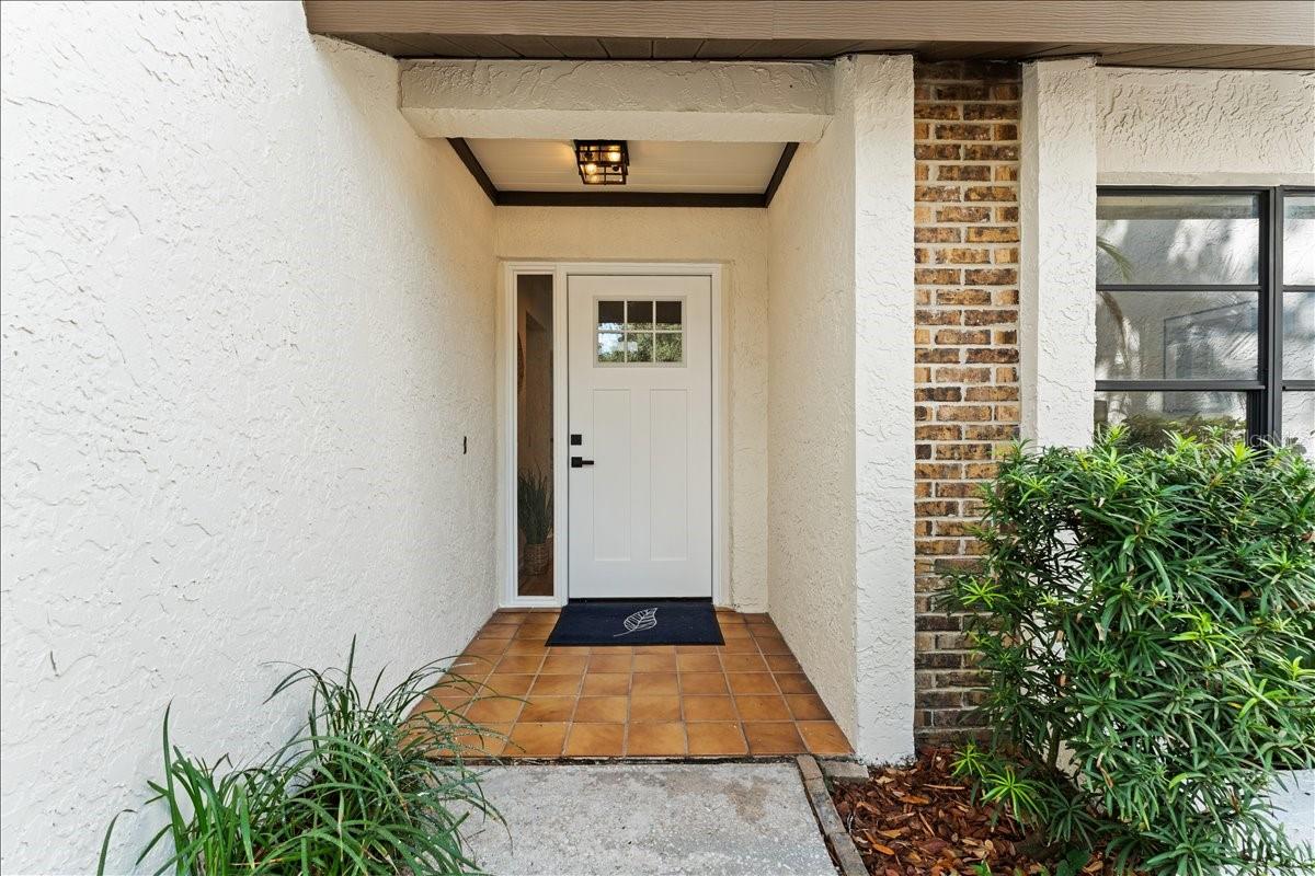 DANELI NORTH SUB - Residential