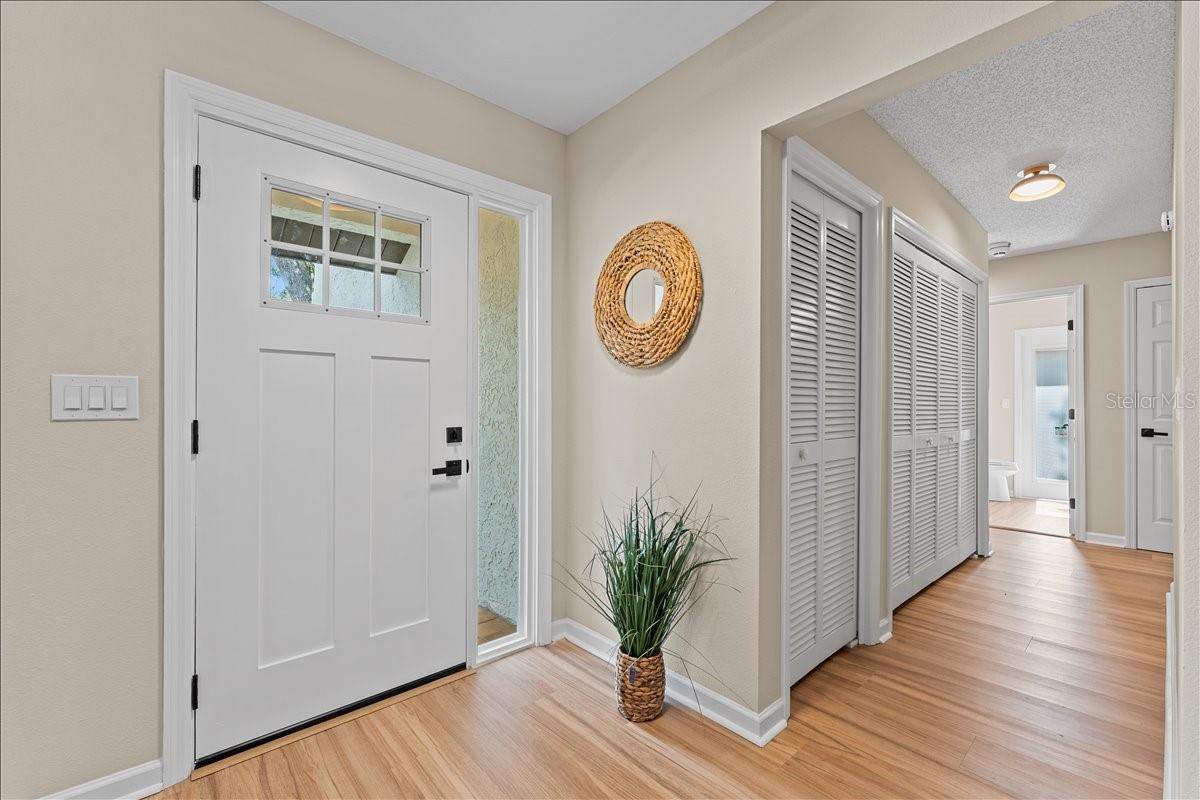 DANELI NORTH SUB - Residential