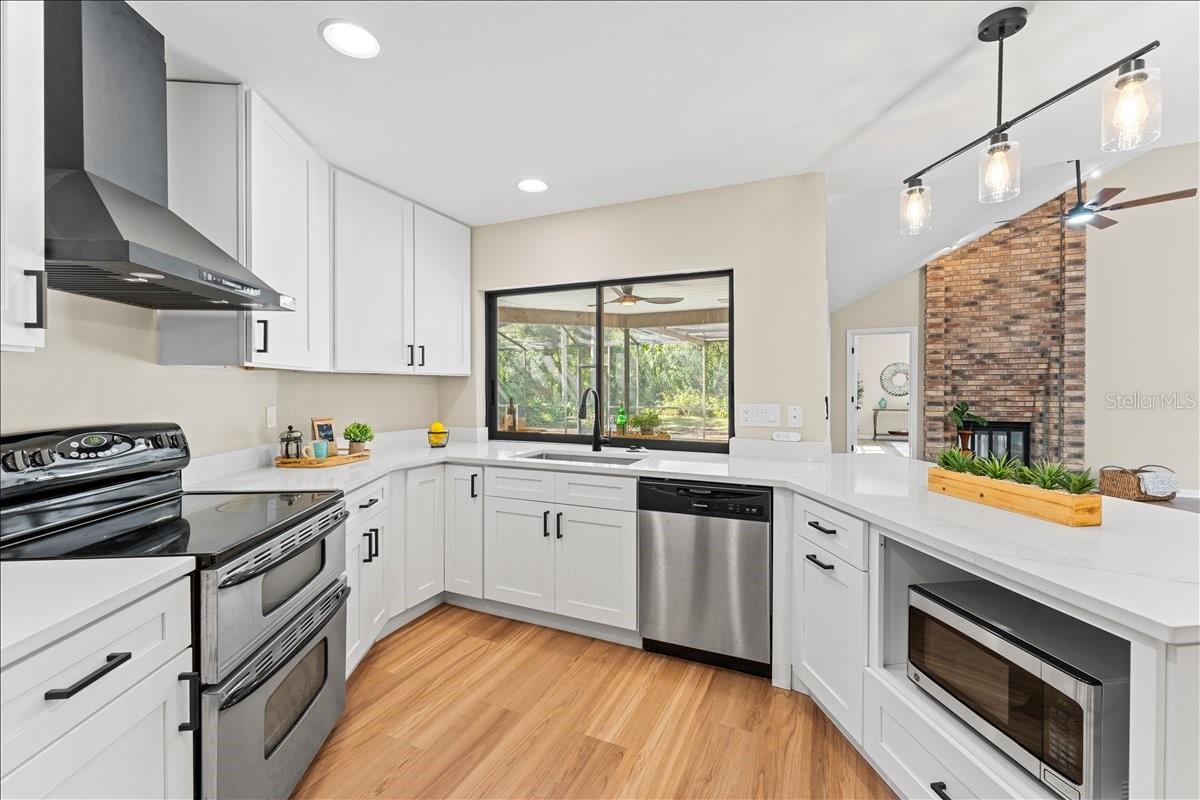 DANELI NORTH SUB - Residential