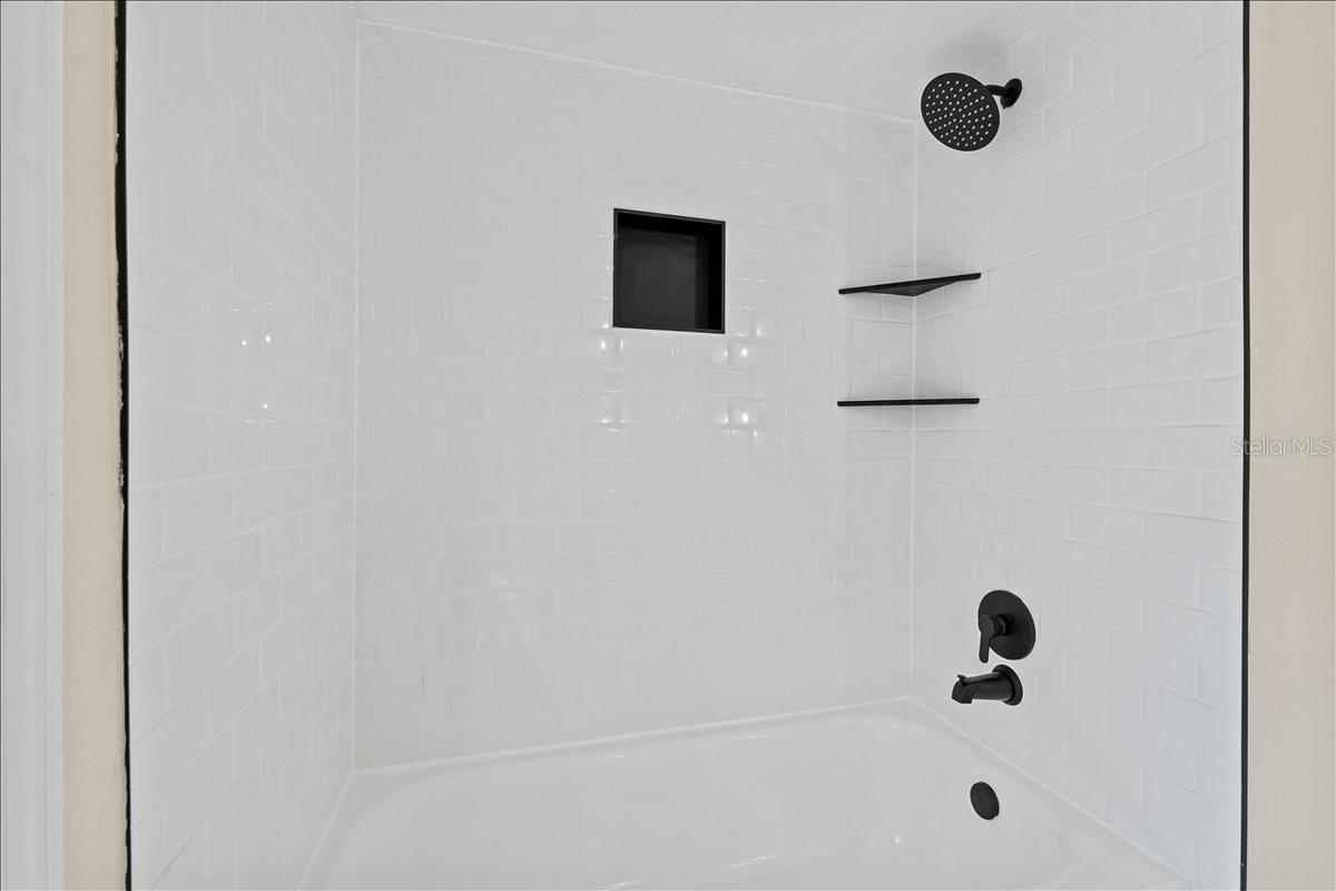 DANELI NORTH SUB - Residential